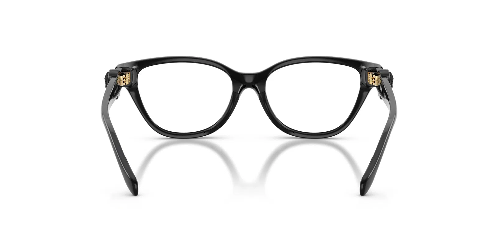 Versace Kids 3011U Eyeglasses - view 16